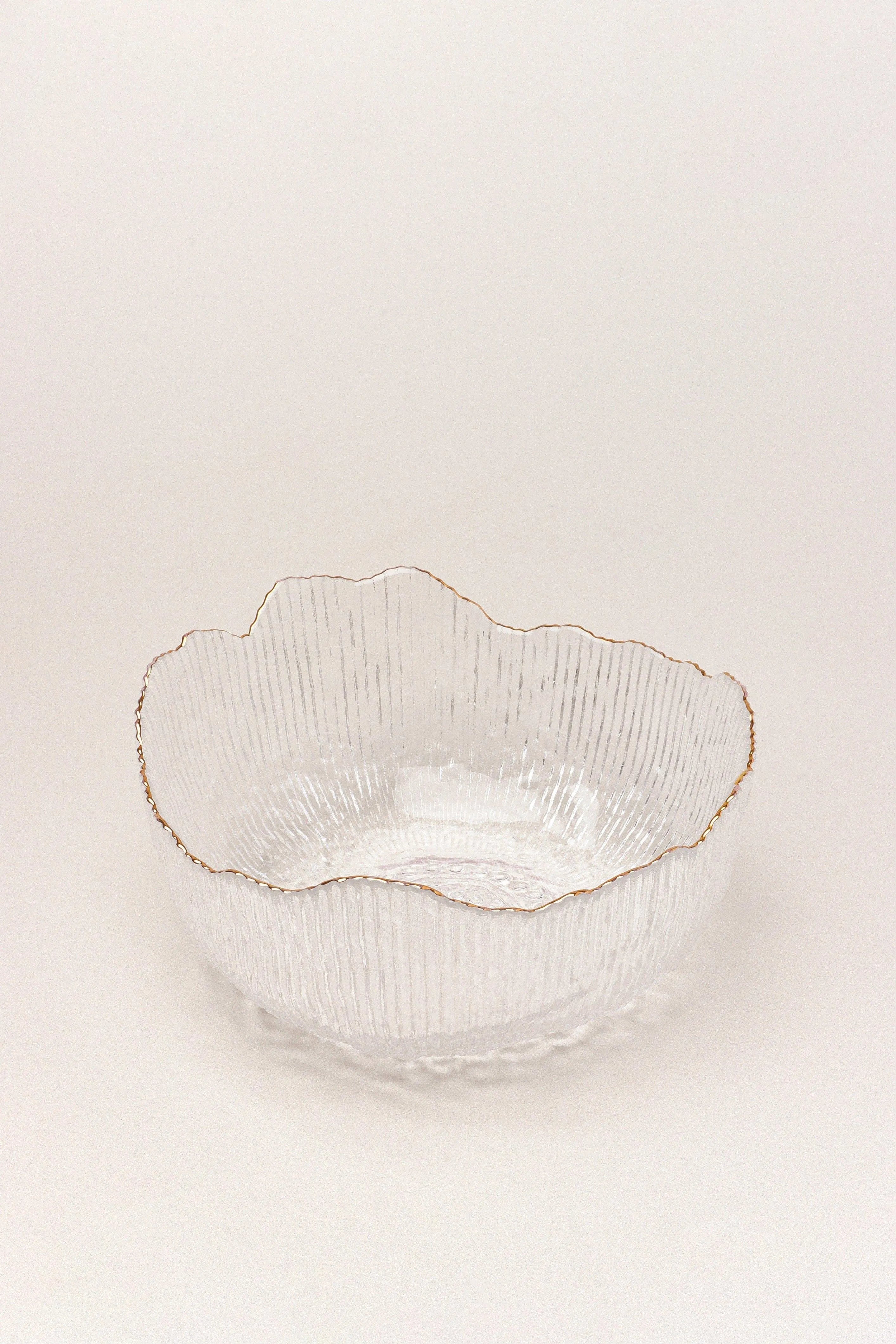Bol en verre vntage, bol en verre des années 1970, bol en verre, bol Bol en verre vntage, bol en verre des années 1970, bol en verre, bol