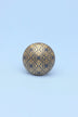 Le Grand Palais Brass Cabinet Knob — alternate view, G Decor