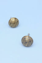 Le Grand Palais Brass Door Knob Cupboard Drawer - G Decor