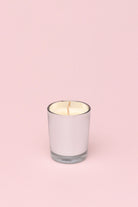 Love Slurry Cake Scented Soy Wax Candles Set of 4 — view 5, G Decor