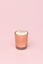 Love Slurry Cake Scented Soy Wax Candles Set of 4 — view 6, G Decor