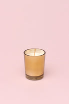 Love Slurry Cake Scented Soy Wax Candles Set of 4 — view 7, G Decor