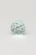 Lumiére Diamond-Cut Crystal Glass Cabinet Knob — alternate view, G Decor
