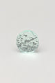 Lumiére Crystal Glass Knob Diamond Cut Faceted Handle - G Decor