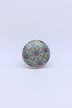 Moroccan Tile Ceramic Cabinet Knob — lifestyle view, G Decor
