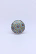 Moroccan Tile Design Ceramic Cabinets Door Knob - G Decor