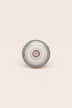 Positive Energy Radiance Patterned Ceramic Cabinet Knob — close-up view, G Decor