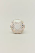 Royal Gold Luxury Ceramic Cabinet Knob — view 5, G Decor