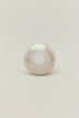 Royal Gold Luxury Ceramic Cabinet Knob — view 5, G Decor