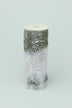 scandinavian-hand-finished-birch-tree-pillar-candle-rustic-woodland-nordic-minimalist-decor-g-decor-89178 - G Decor