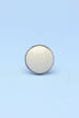 Stylish Ceramic and Metal Cabinet Knob — view 5, G Decor