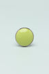 stylish-ceramic-and-metal-door-knob-and-handle-in-colour-edition-g-decor-10018 - G Decor