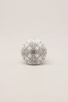 Success Ceramic Cabinet Knob — view 6, G Decor