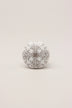 Success Ceramic Cabinet Knob — view 6, G Decor