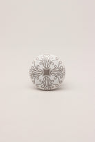 Success Ceramic Door Knob Cupboard Drawer Door Handle - G Decor