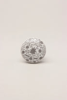 Success Ceramic Cabinet Knob — lifestyle view, G Decor