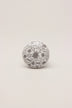 Success Ceramic Cabinet Knob — lifestyle view, G Decor