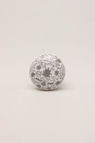 Success Ceramic Door Knob Cupboard Drawer Door Handle - G Decor