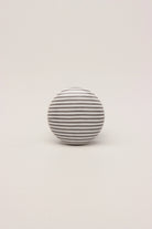 Success Ceramic Cabinet Knob — view 5, G Decor