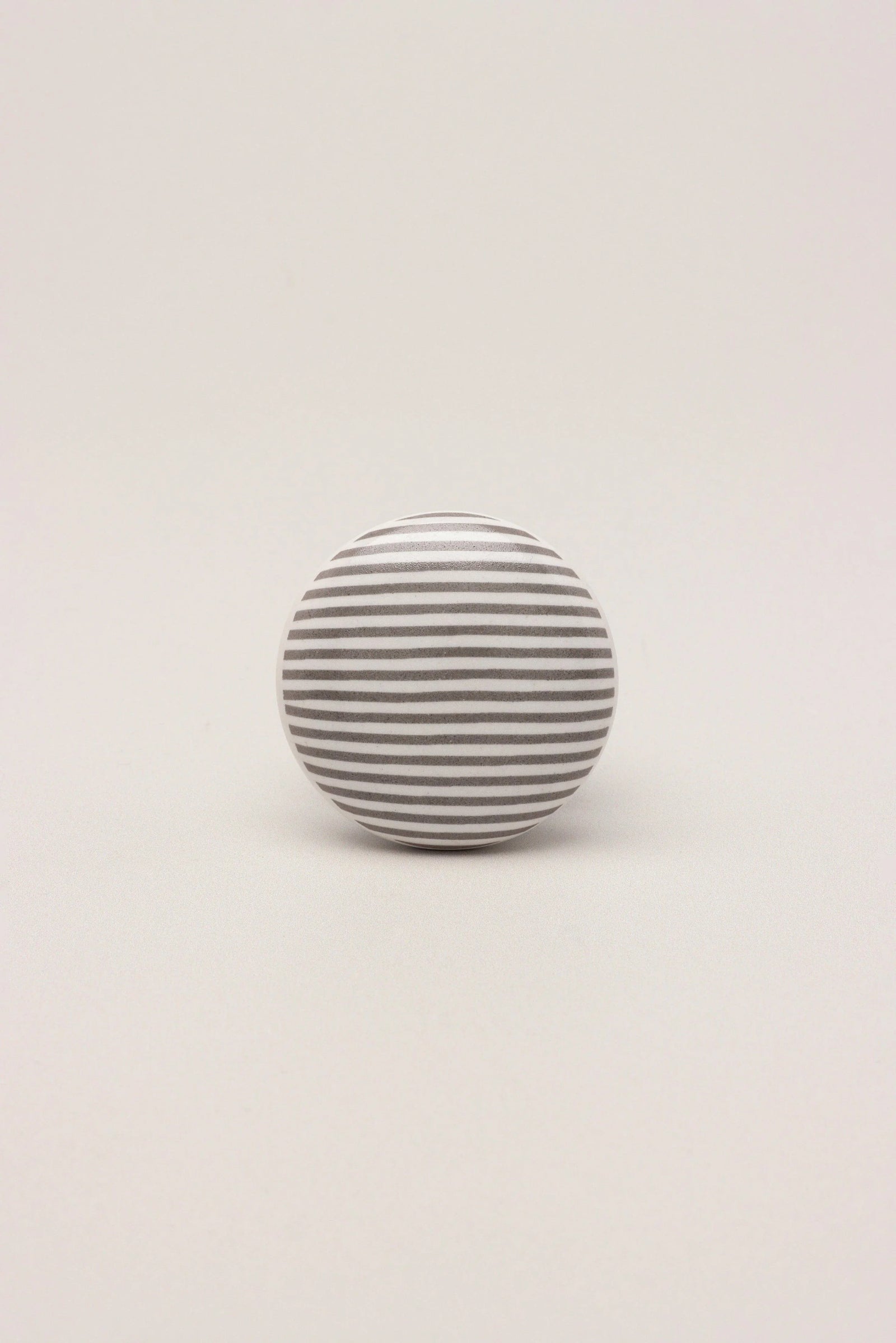 Success Ceramic Cabinet Knob — view 5, G Decor