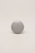 Success Ceramic Cabinet Knob — view 5, G Decor