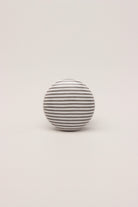 Success Ceramic Door Knob Cupboard Drawer Door Handle - G Decor