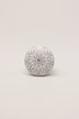 Success Ceramic Cabinet Knob — alternate view, G Decor