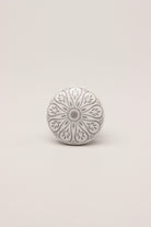 Success Ceramic Door Knob Cupboard Drawer Door Handle - G Decor