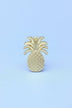 sweet-pineapple-knob-tropical-cupboard-and-drawer-handle-g-decor-91458 - G Decor