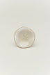 Tiffity Hand-Painted Ceramic Cabinet Knob — lifestyle view, G Decor