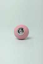 Timeless Hand-Painted Ceramic Cabinet Knob in Colour — alternate view, G Decor