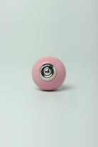 Timeless Handmade Ceramic Colour Door Handles Elegant And Functional Knobs - G Decor