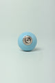 Timeless Handmade Ceramic Colour Door Handles Elegant And Functional Knobs - G Decor