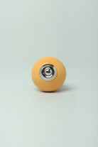 Timeless Handmade Ceramic Colour Door Handles Elegant And Functional Knobs - G Decor