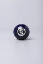 Timeless Hand-Painted Ceramic Cabinet Knob — lifestyle view, G Decor