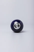 Timeless Handmade Ceramic Door Handles Elegant And Functional Knobs - G Decor