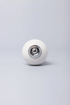 Timeless Hand-Painted Ceramic Cabinet Knob — close-up view, G Decor