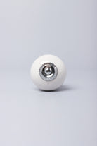 Timeless Handmade Ceramic Door Handles Elegant And Functional Knobs - G Decor