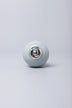 Timeless Hand-Painted Ceramic Cabinet Knob — alternate view, G Decor