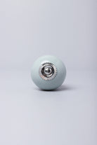 Timeless Handmade Ceramic Door Handles Elegant And Functional Knobs - G Decor