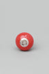 Timeless Ceramic Cabinet Knob in Bright Colours — lifestyle view, G Decor