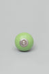 Timeless Ceramic Cabinet Knob in Bright Colours — close-up view, G Decor