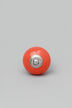 Timeless Ceramic Cabinet Knob in Bright Colours — alternate view, G Decor