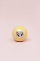Timeless Handmade Ceramic Door Handles In Sunny Colours Elegant And Functional Knobs - G Decor