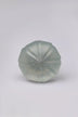 Tuscany Umbrella Matte Glass Cabinet Knob, Shadows — view 5, G Decor