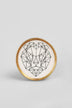 Wild Animal Brass Cabinet Knob Collection — lifestyle view, G Decor