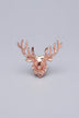 wild-beauty-deer-knobs-perfect-for-cabinets-and-drawers-g-decor-49669 - G Decor