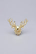wild-beauty-deer-knobs-perfect-for-cabinets-and-drawers-g-decor-83894 - G Decor