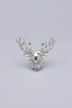 wild-beauty-deer-knobs-perfect-for-cabinets-and-drawers-g-decor-90290 - G Decor